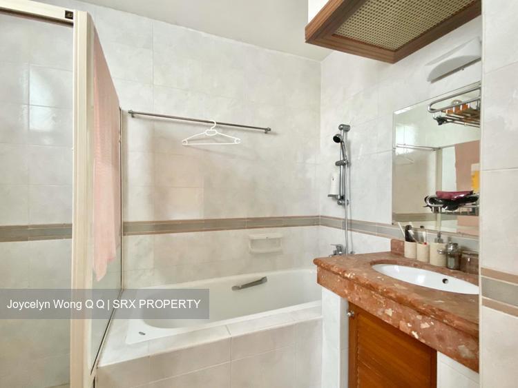 Northvale (D23), Apartment #217959031